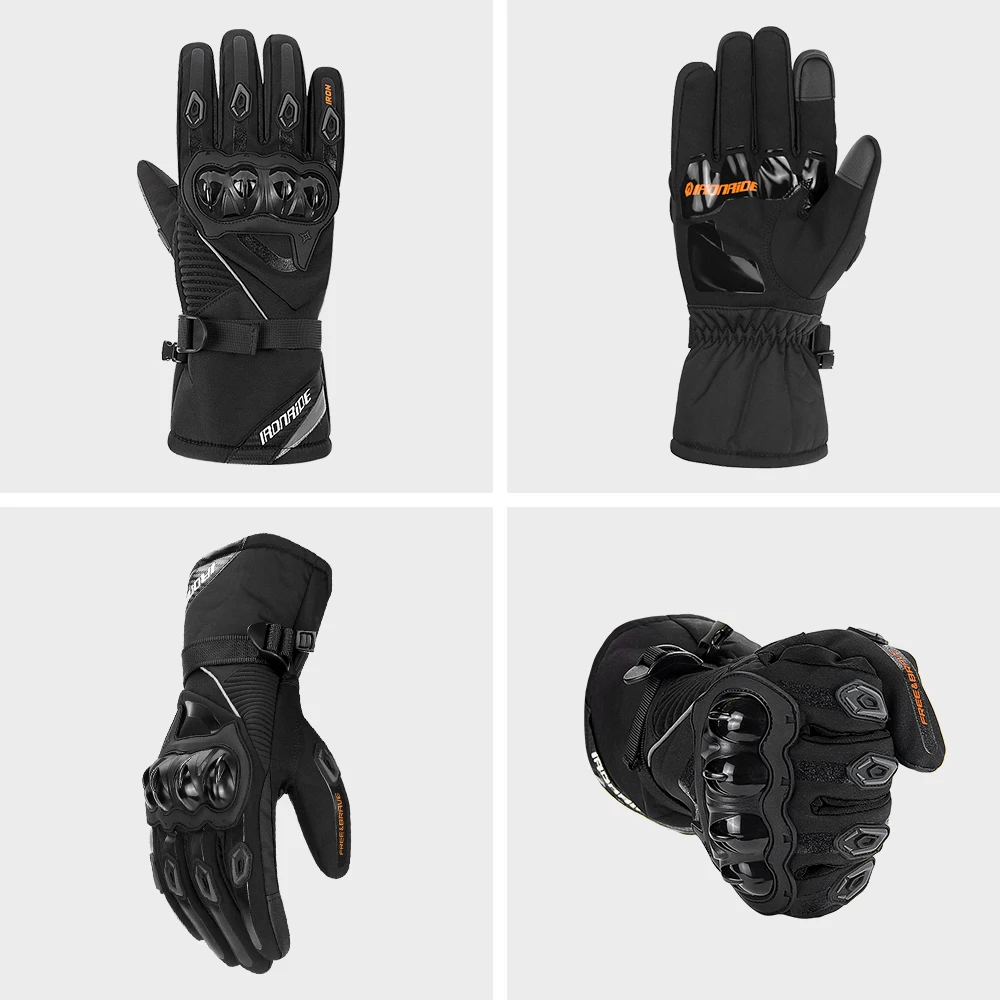 ��ǳ ��� ������� �尩, ������� ���̵� �尩, ��ġ ��ũ��, ����ũ�ν� �尩, �����