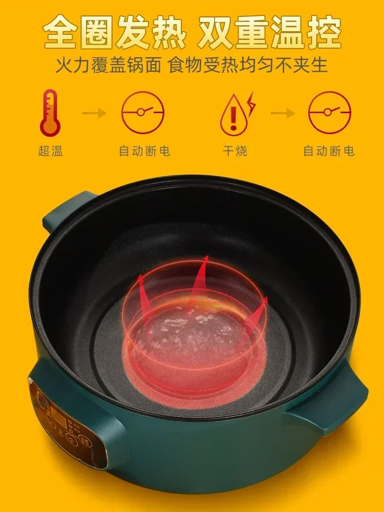 Slide image c7f31cbe3bfc4d59aa4752b13901aee5