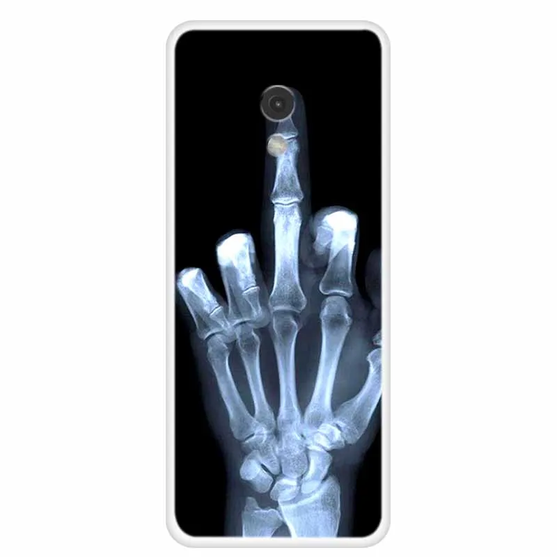 Fashion Soft TPU Phone Case with Clear Bumper Cover - New 2024 Edition