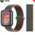 75 Olive