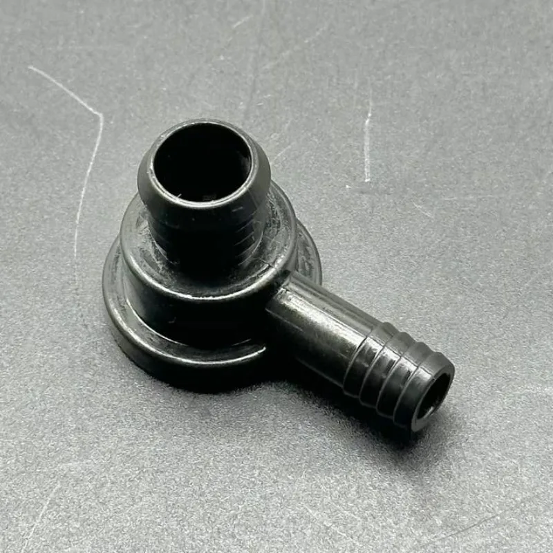 for GMW Great Wall M2 M4 30C 50C 30 H6 vacuum booster one-way valve brake pump Vehicle check valve