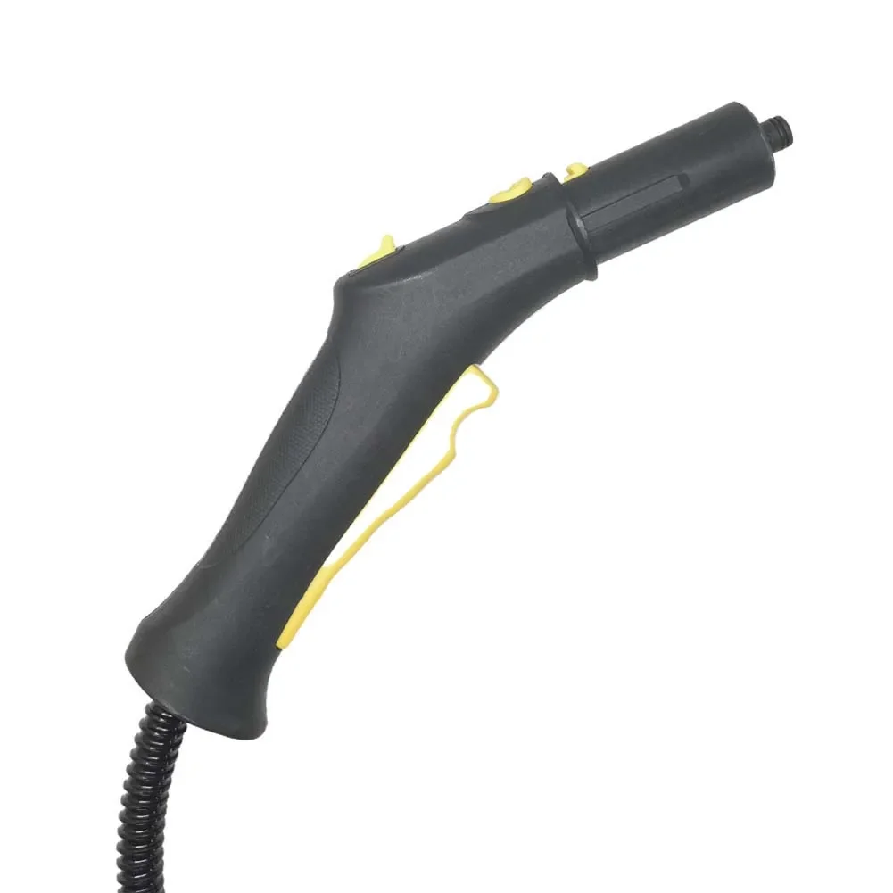 4.322-048.3 43220483 Manguera de mango de Control de interruptor de Limpiador de vapor para Karcher SC1 SC2 SC3 SC4, tubo de extensión de piezas de aspiradora - AliExprs 1420 4.322-048.3 43220483 Manguera de mango de Control de interruptor de Limpiador de vapor para Karcher SC1 SC2 SC3 SC4, tubo de extensión de piezas de aspiradora - AliExprs 1420