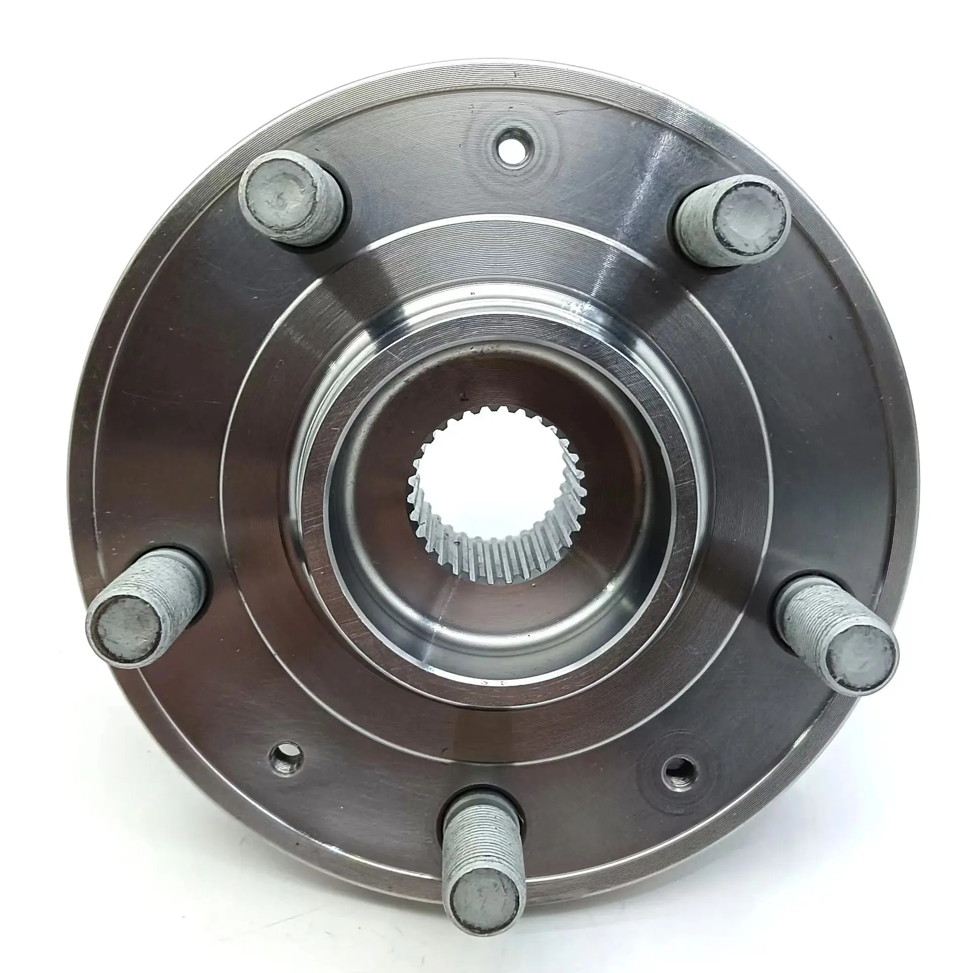 SERES SF5 4WD     , 713662508