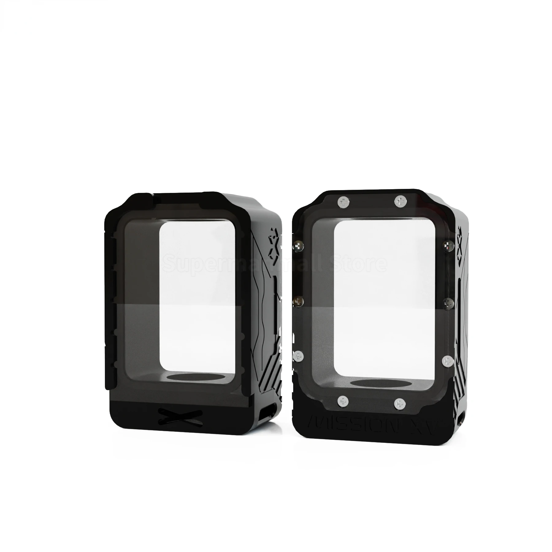 Kylin M Tank Boro Купить В Москве