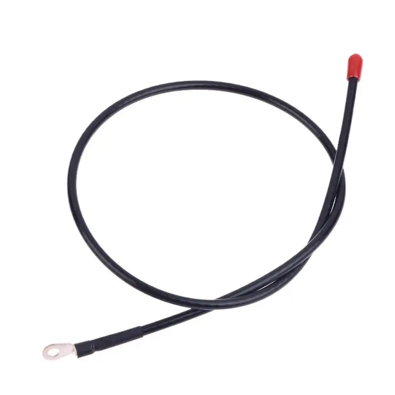 GPS Dog Tracking Collar Antenna - Replacement Part For Garmin T5/TT10/TT15/T5Mini/Astro 320/220 DC30/40/50 Pet Electronic Access