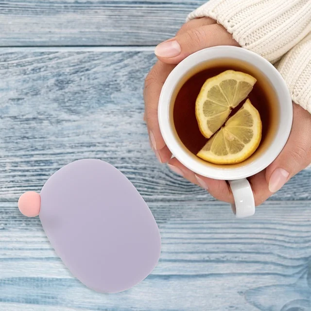 Kézmelegítő Újrahasznosítható Warrerswinter Funkció Kattintson A Handwarmer Hordozható Több Kültéri Újratölthető Hővel - Image 5