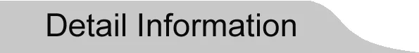 Solid Fold Short Women Casual Loose High Waist Slim Pocket Cotton Linen Shorts Summer Fashion Plus Size Wide Leg Leisure Short winter dresses for women