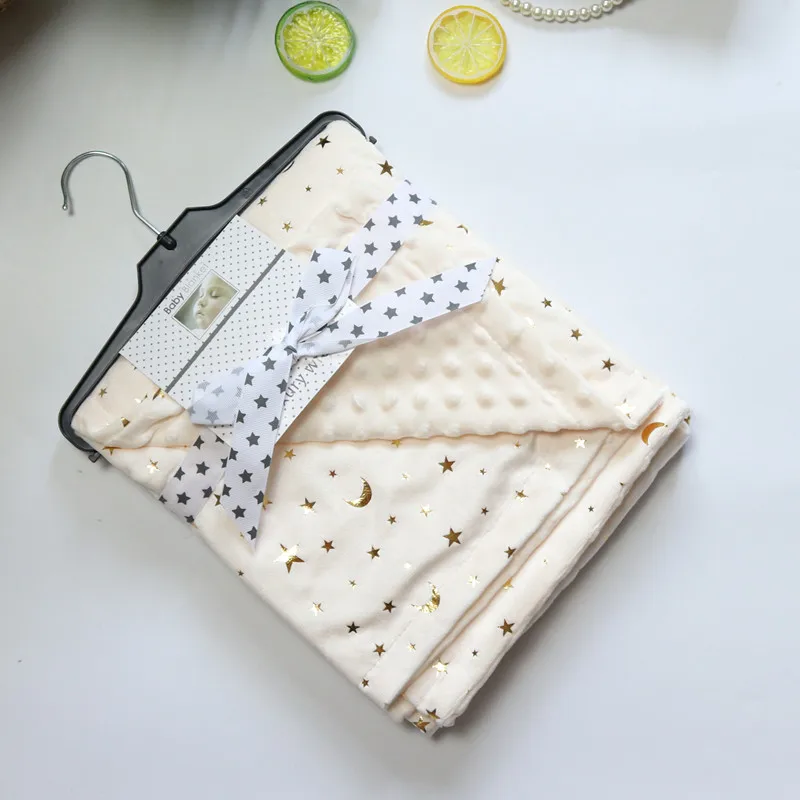  �� �ö��� ���� �μ� ��Ÿ ��������� ��, ����  ħ�� �̺ҿ� �ε巯�� ���, 1 ��