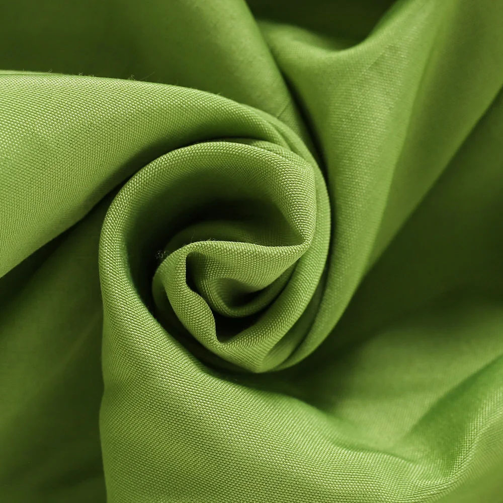 Baby And Girls Summer Transparent Mesh Butterfly Wing Dress Fresh Dress For Baby Girls (0-3 Years Old) S4f6a136c0d66456db7b7902fc9afba89J