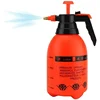 2L High-Pressure Garden Watering Can Watering Spray Disinfection Pneumatic Air Compression Pump Manual Pressure Sprayer 1