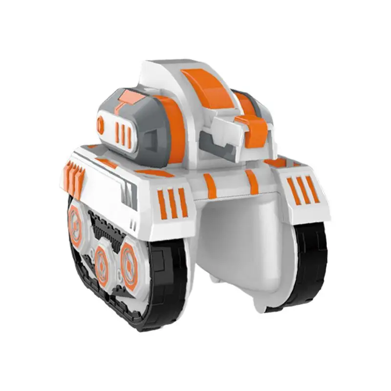 

Игровой набор-головоломка с треком-головоломкой, комплект треков для автомобиля, игрушечный трек, игрушка для взаимодействия род