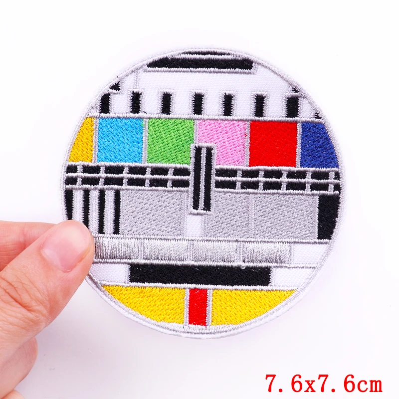PE6225CT