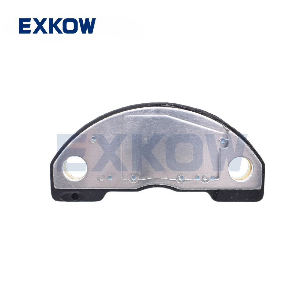 Distributor Igniter Kit MD611384 for Mitsubishi Lancer Colt 1988-1995 L200 K03 K13 K23 K33T L300 Pajero Montero I Minicab Galant