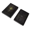 44 Pcs Talisman Oracle Card Games 10.5*7.5cm 3