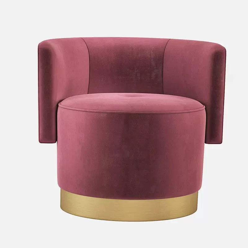 

Cheap Single Longue Sofa Modern Nordic Floor Corner Sofa Relaxing Floor 1 Person Sofas Modernos Para Sala Home Furniture