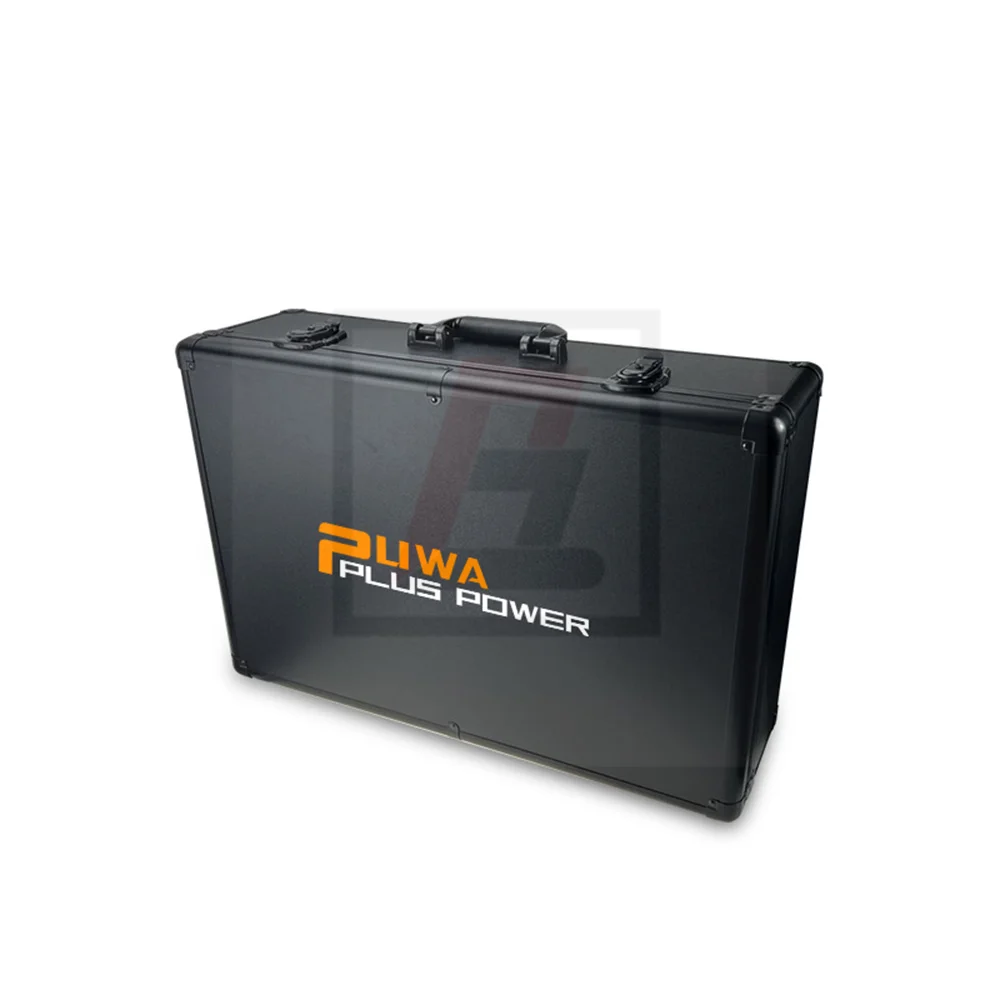 Рисунок 6 - Пьезохирургическое устройство для