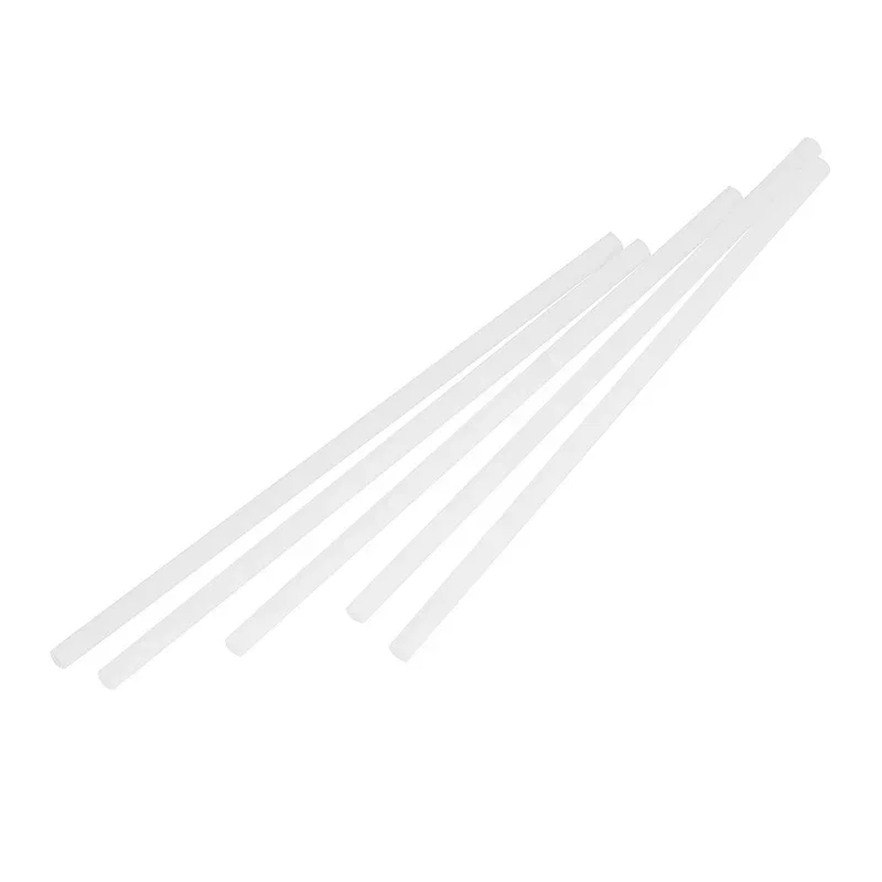 Description Picture 6 of itemLollipop Stick Reposteria Candy Bar Pastry Molds Plastic Cake Stand Chocolate Accessories Dessert DIY Safe Food Bars Home Dining