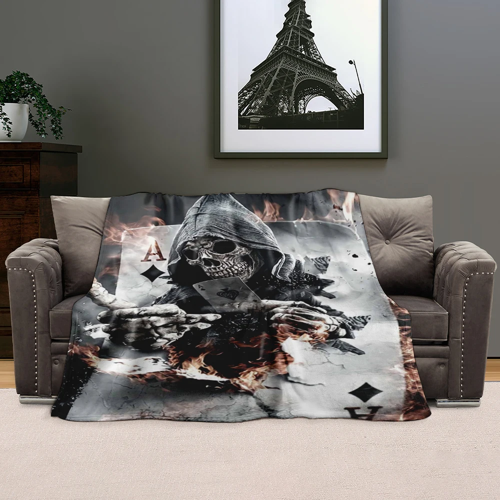 �ذ� �ø��� �ö��� ���, ���� ħ��, ���� ���, ��� ���, ������, �繫�� ���, �ҷ��� ����