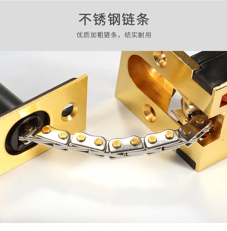 Computers e Electronics