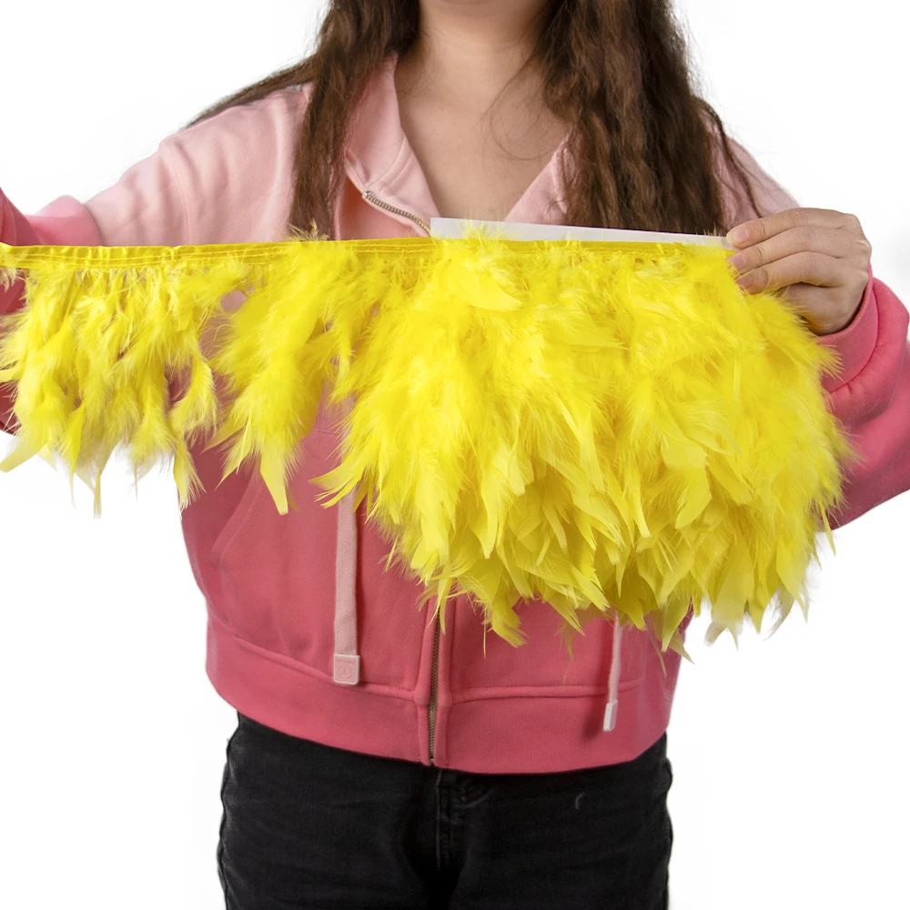 Giallo