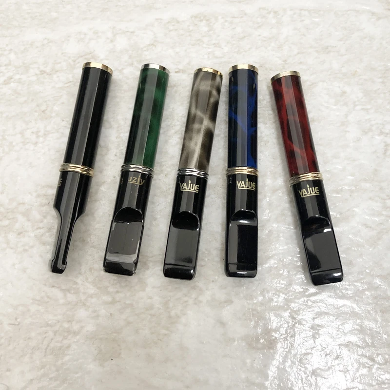 Slide image c07b14ca3df0488093891f7112bdc734