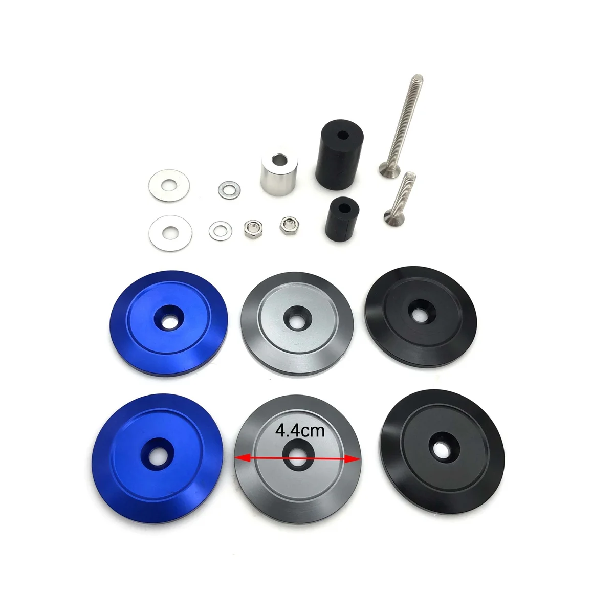  ÷ Ȧ Ŀ ĸ, GSX-S1000 2016-2020 GSX-S1000GT 2022, KATANA 2019-2022