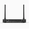 ZIDOO Z9X PRO 4K HDR media player, 4K Android, Android 11 OS, RTD1619BPD quad core 64 bit processor 4G+32G ,VS10  Image Qua 4