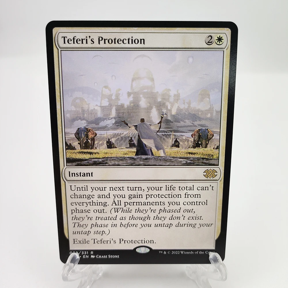 MagicProfessionalAgentNONFOILCardsMoxOpalMycosynthGolem