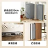 Fully Automatic Household Dryer: Foldable, Large Capacity, Timer-Equipped for Quick Clothes Drying 3