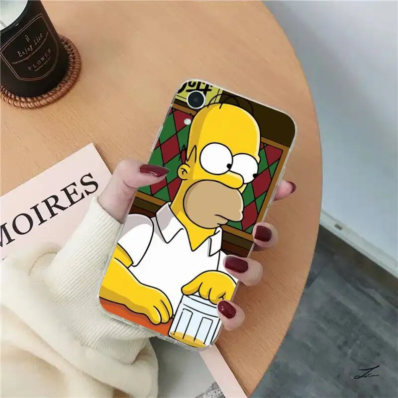 S4f6af682a46541ecb890b17bf23551d6q - The Simpsons Shop