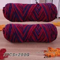 28 Blue Red