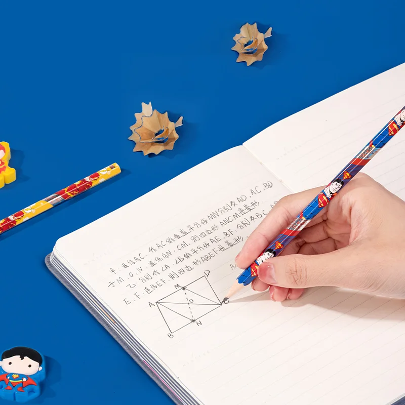 Рисунок 3 - HC103 HB/2B DELI Лига Справедливости