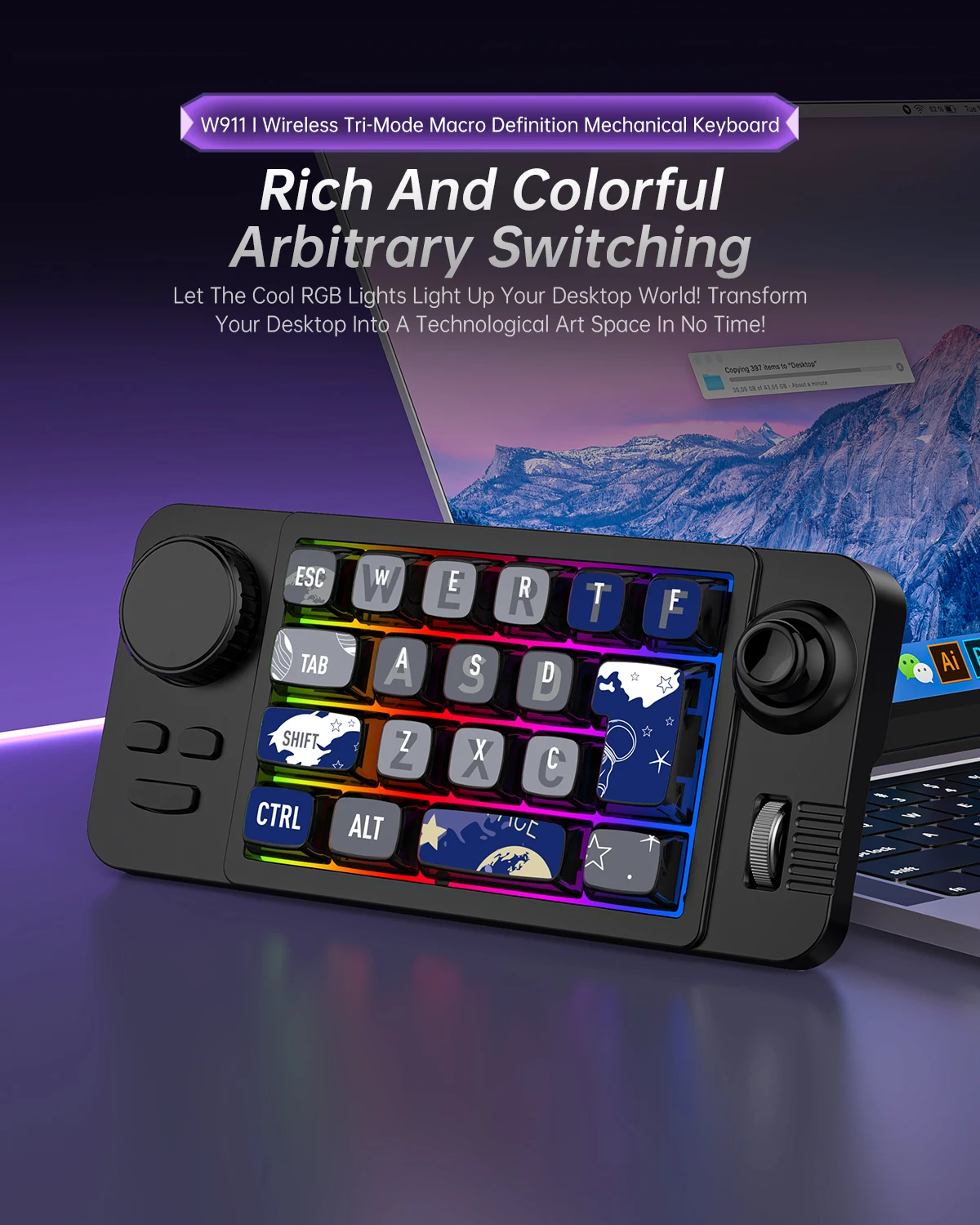 dsc-products