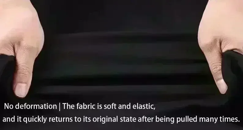 S4f6b493249d84ff5aa81221a8ea47faek