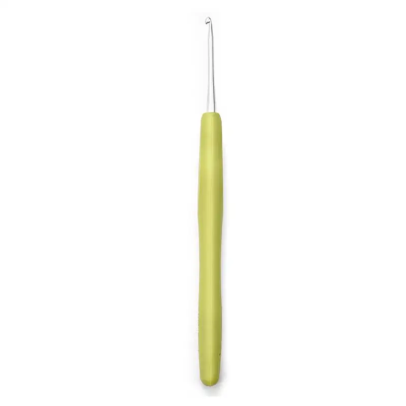 2mm