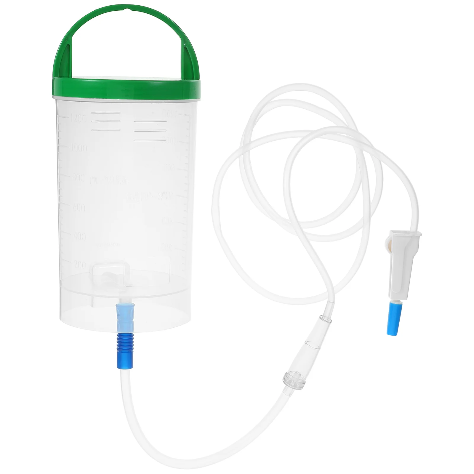 

1 Set Household Bucket Cleaning Accessory Portable Bucket for Cleaning