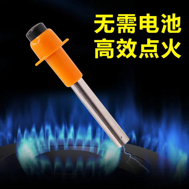 ޽ ȭ ֹ ߿  ǿ ȭ, ٺť ǿ ȭ,  ȭ, ķ ȭ,   