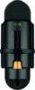 Inissia Espresso Machine by De'Longhi,24 oz, Black 3