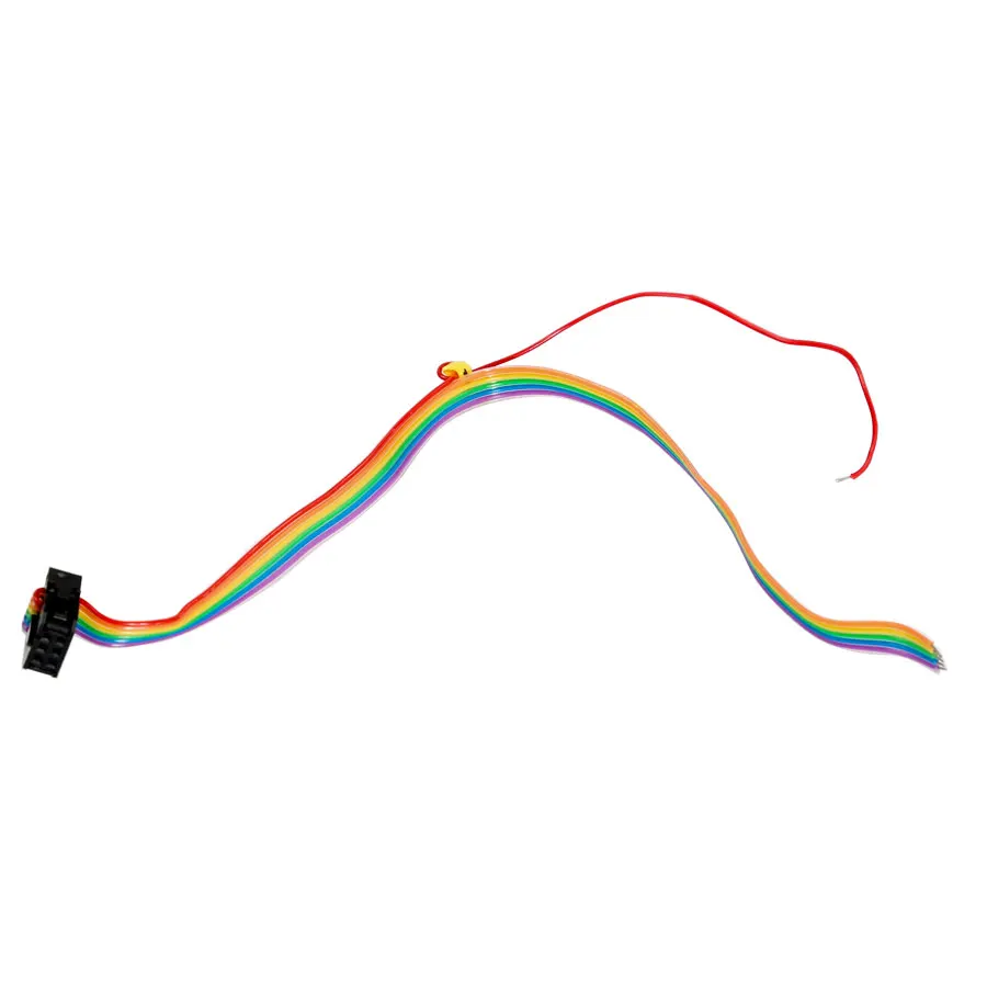 2024 Newest AK90+ Key Programmer For BMW EWS2/3/4 Key Code Reader V3.19 Newest Version AK90 Key Maker For BMW Programming Tool