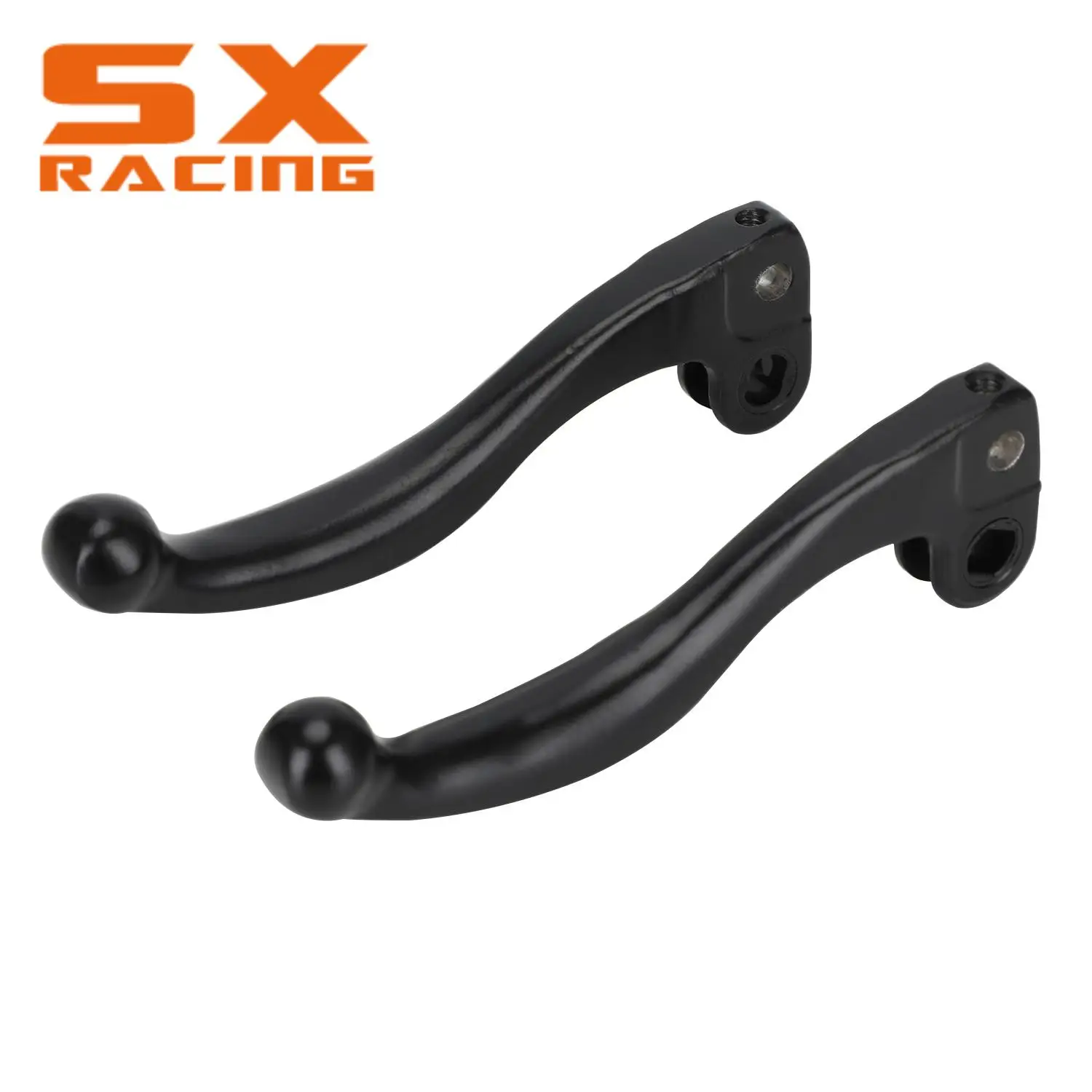 Accessori Moto Leve Frizione Freno Per Talaria X3 Talaria Mx3 Talaria Mx4 Motocross Dirt Bike Alluminio
