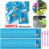 100-1500ML Concentrate Bubbles Liquid Soap Water Bubble Gun Soap Water Refills Bubble Solution Automatic Bubble Gun Accessories 1