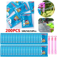 100-1500ML Concentrate Bubbles Liquid Soap Water Bubble Gun Soap Water Refills Bubble Solution Automatic Bubble Gun Accessories 1