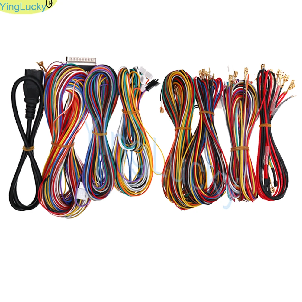 D-CLAW　#01 円舞 Green bait管理番号M0299 D-CLAW #01 円舞 Green bait管理番号M0299 - メルカリ