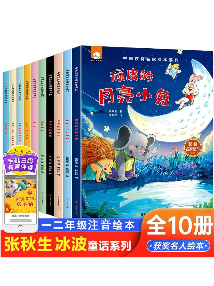 Рисунок 6 - Ledu книга с изображением китайской