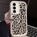 A1002 White