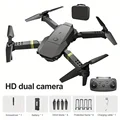 E58-double-camera