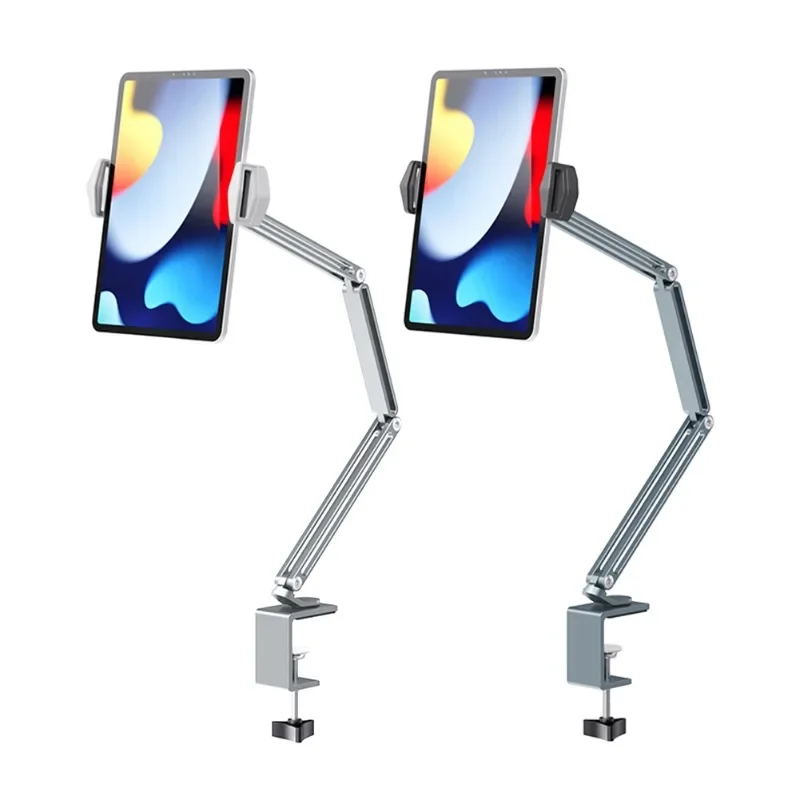 Tablet Stands