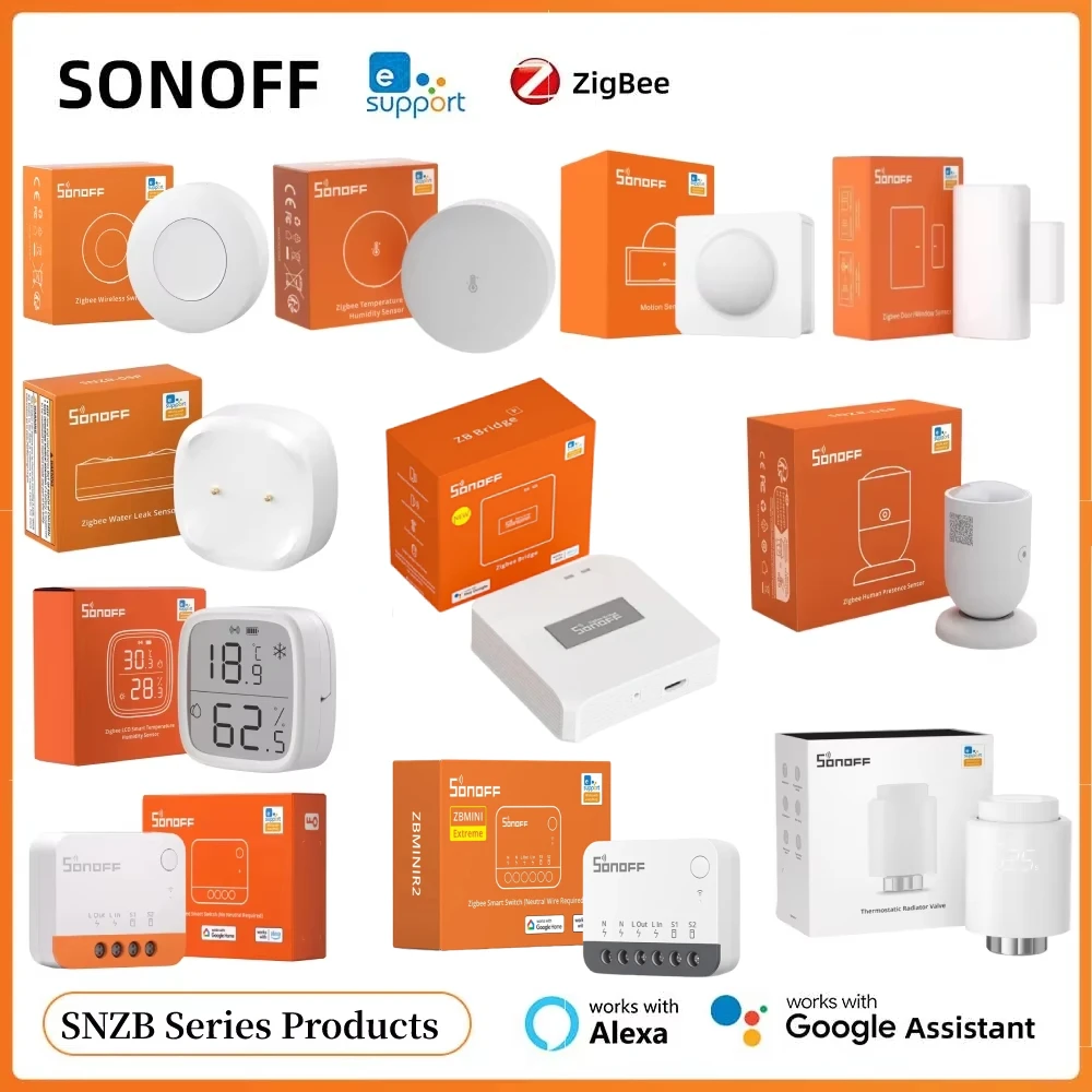 dsc-products