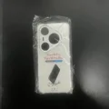 For Pura 80 Pro