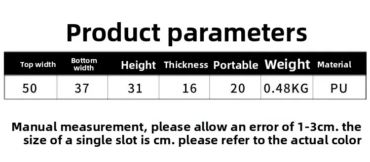 S4f6c40240782454dbd817b6a5edb96f4C